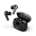 Jlab JBuds Pods ANC czarne - 1361347 - zdjęcie 3